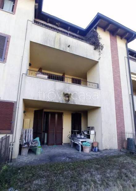 immagine annuncio 5 di 9