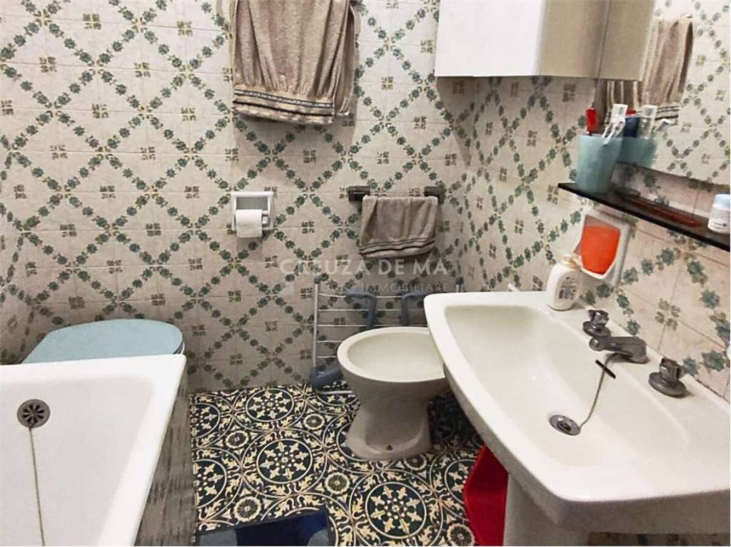 immagine annuncio 8 di 9