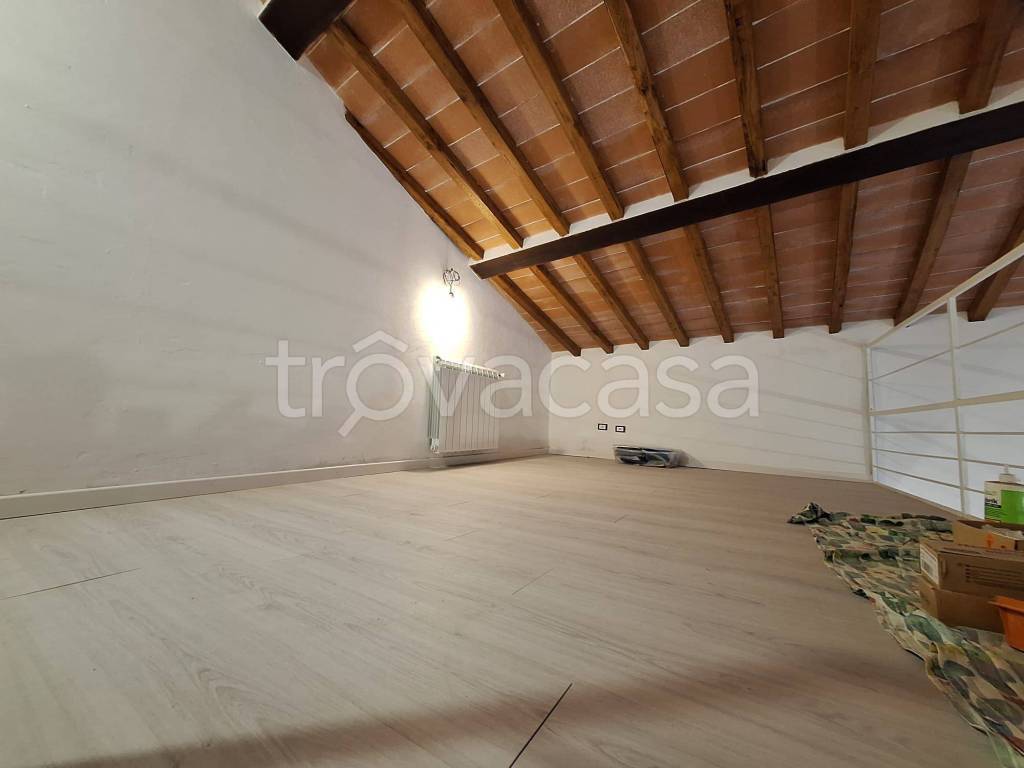 immagine annuncio 6 di 14