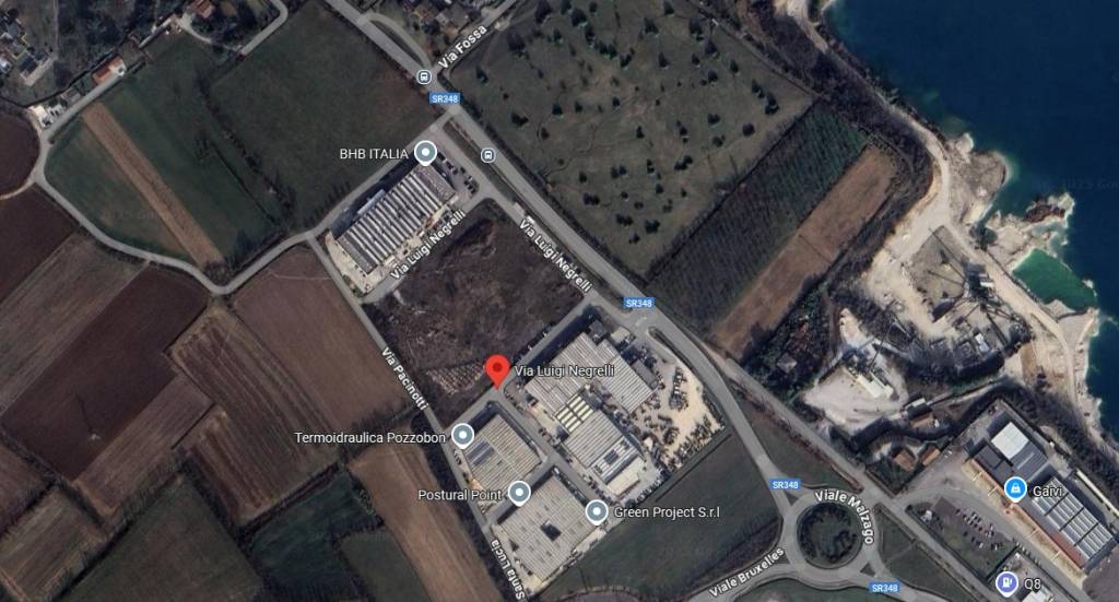 immagine annuncio 1 di 8