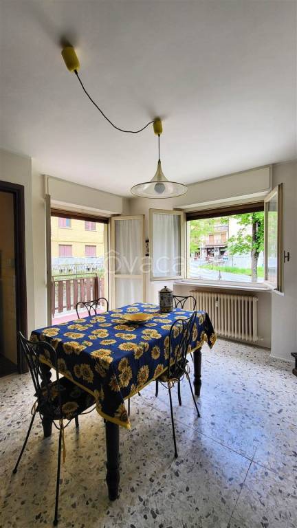 immagine annuncio 7 di 14