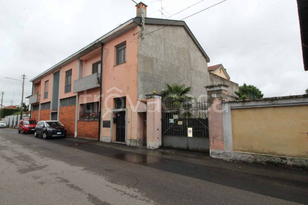 immagine annuncio 1 di 15