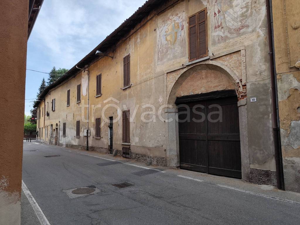 immagine annuncio 6 di 15