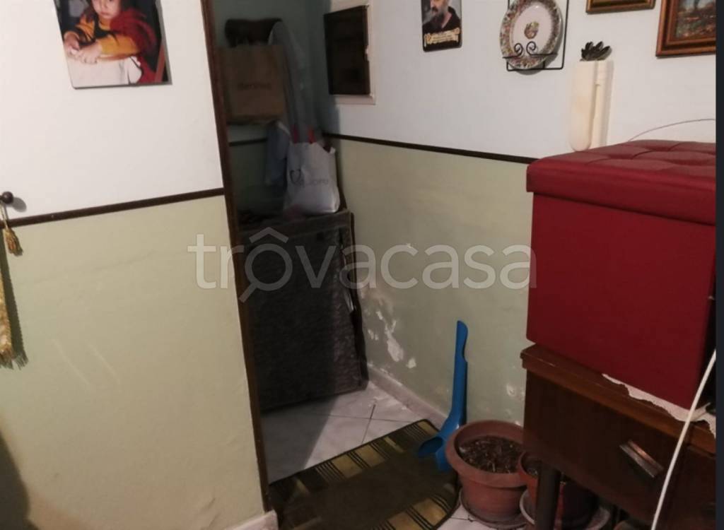 immagine annuncio 1 di 7