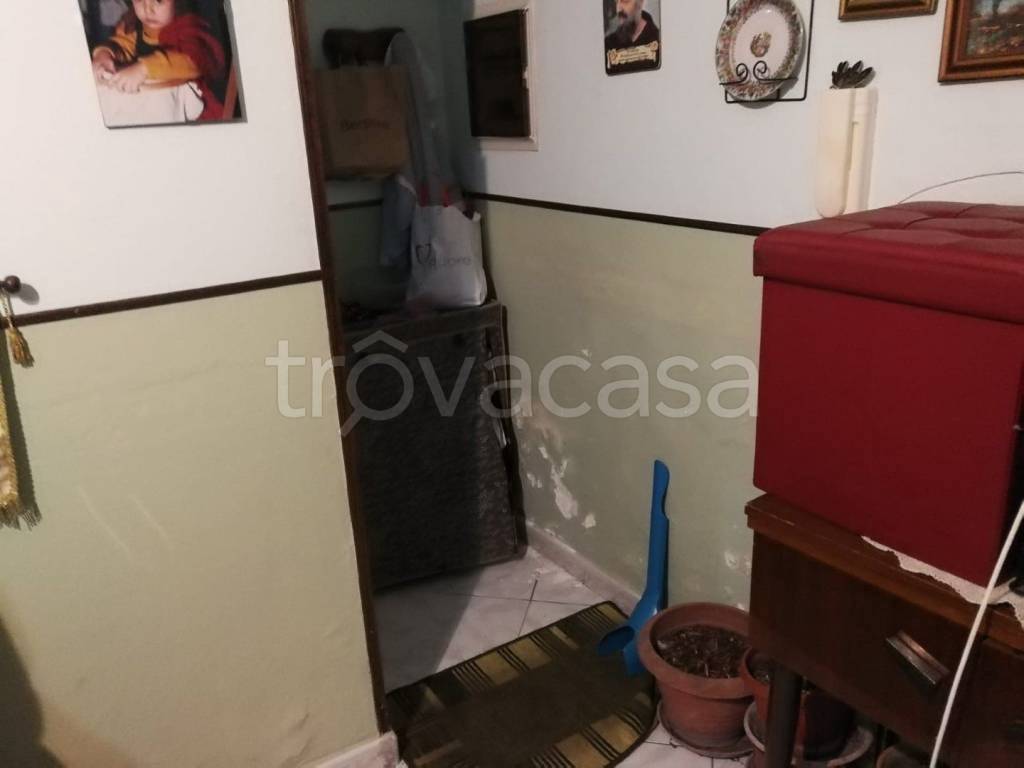 immagine annuncio 2 di 7