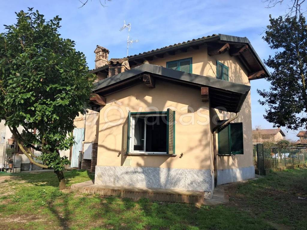 immagine annuncio 4 di 15