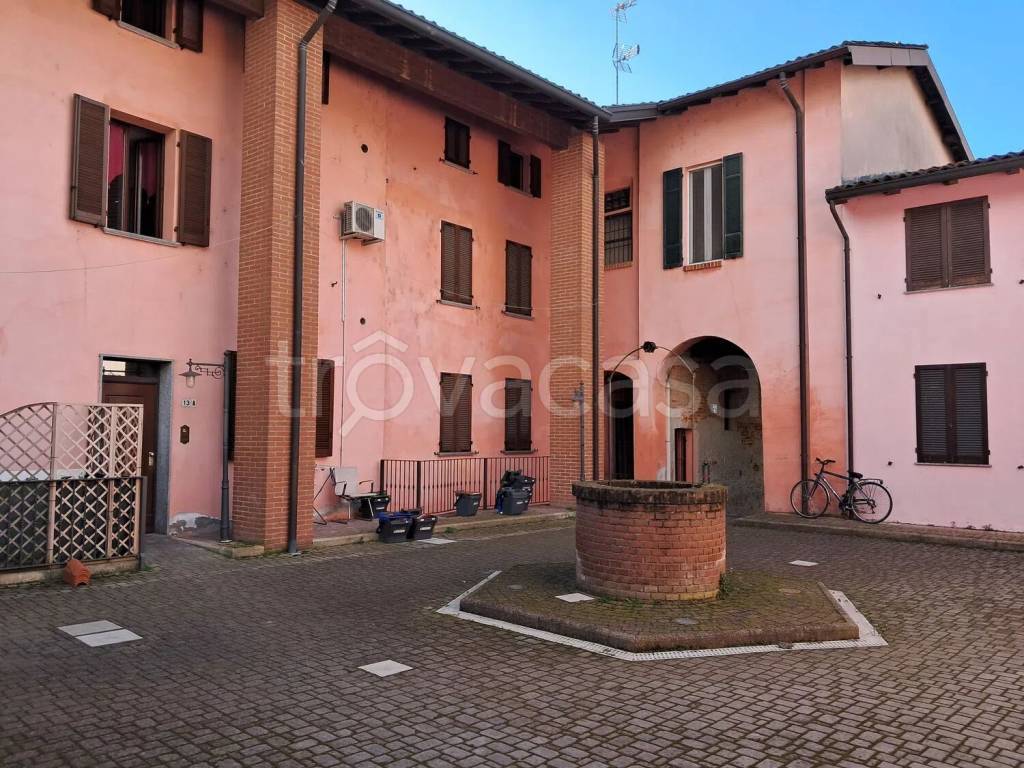 immagine annuncio 2 di 15