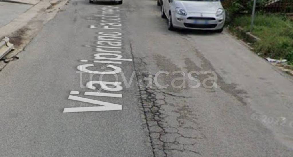 immagine annuncio 2 di 11