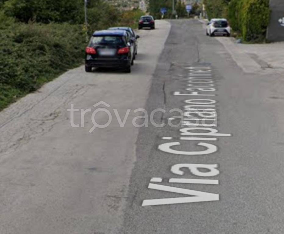 immagine annuncio 6 di 11