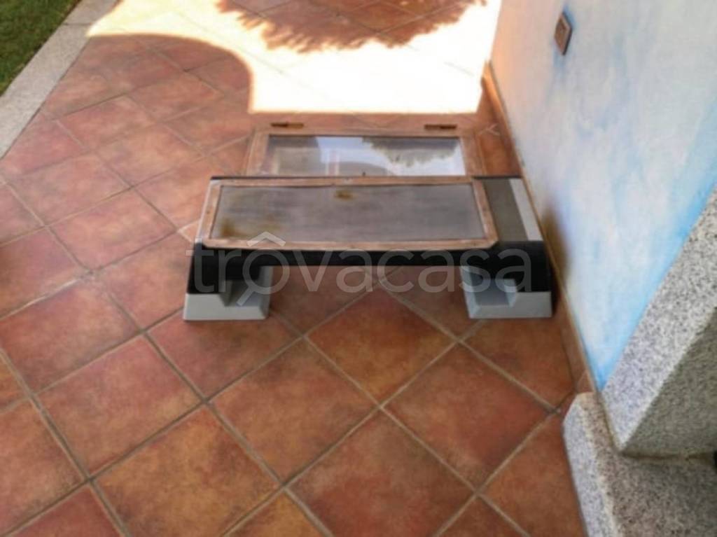 immagine annuncio 10 di 14