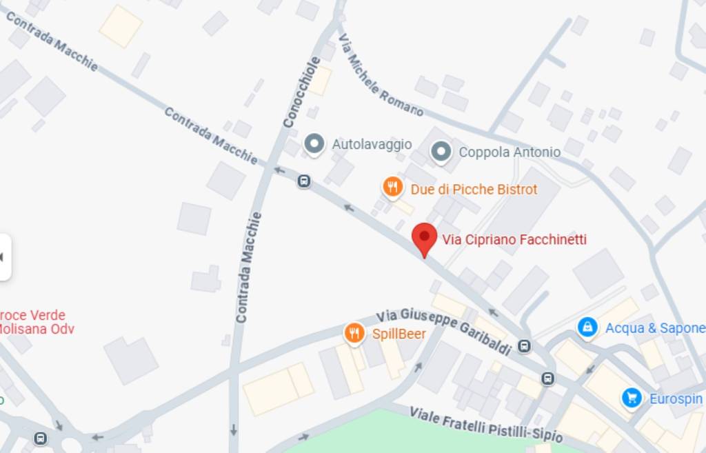 immagine annuncio 10 di 11