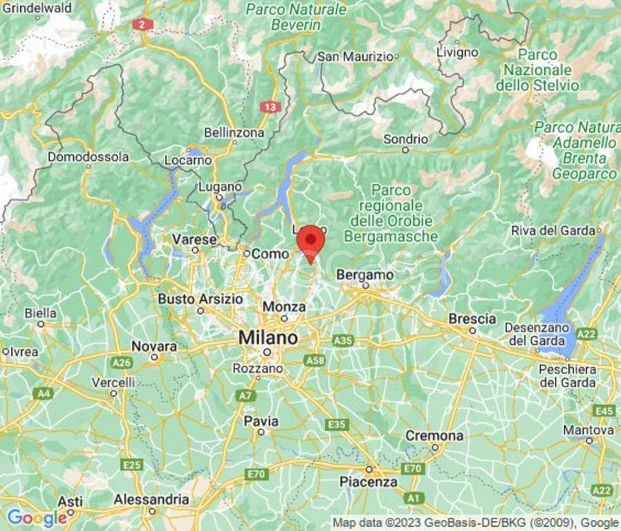 immagine annuncio 3 di 15