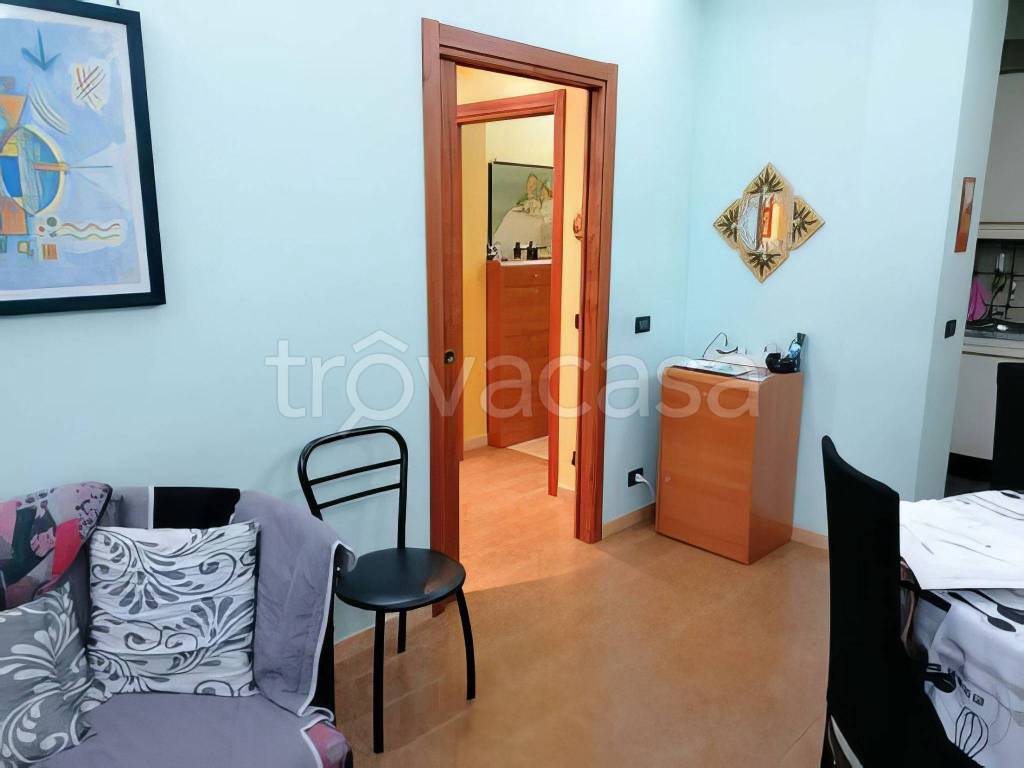 immagine annuncio 3 di 7