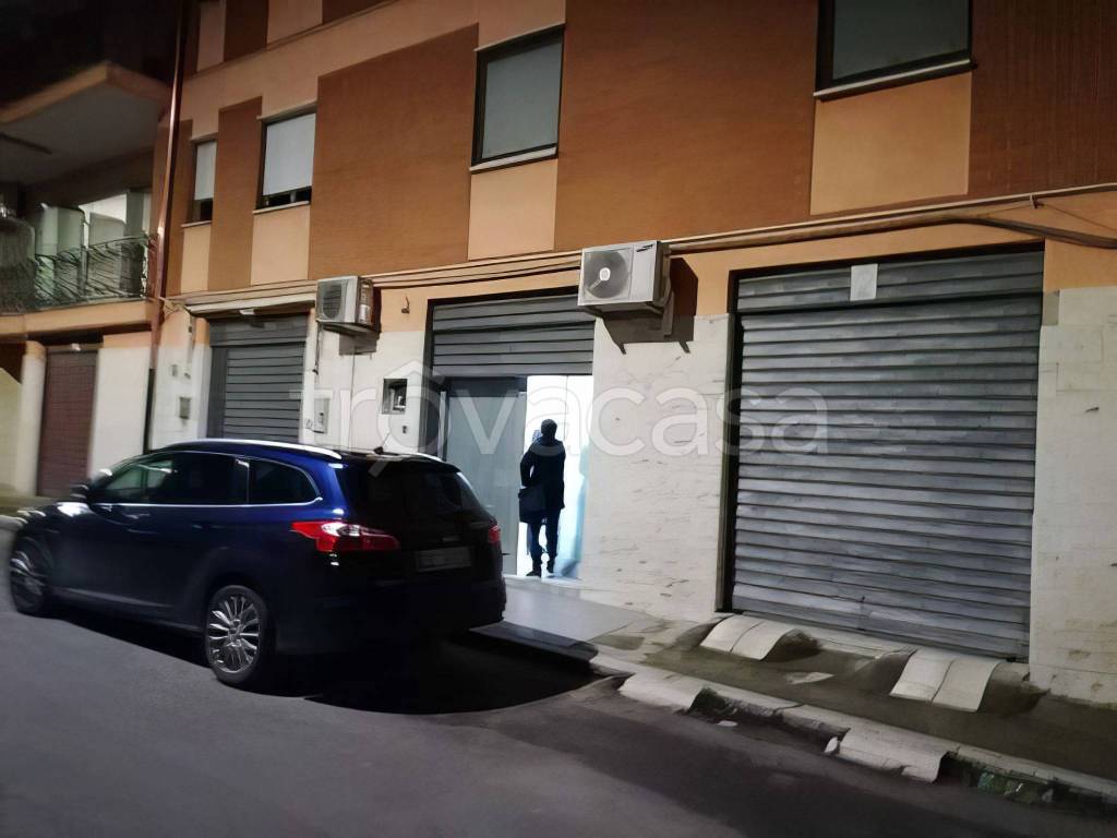 immagine annuncio 6 di 7