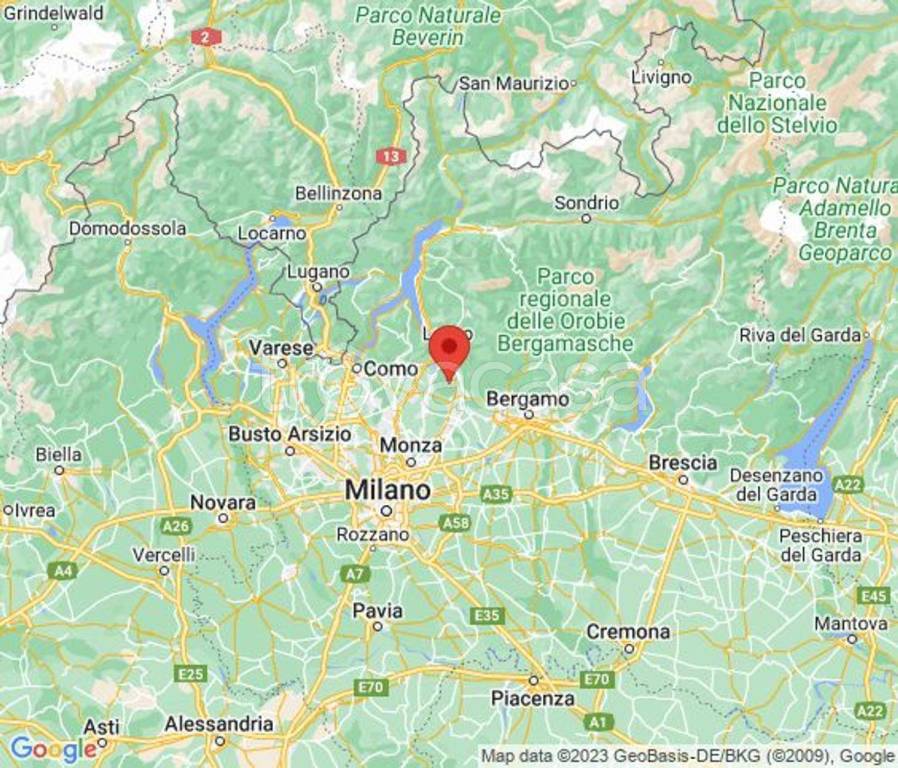 immagine annuncio 3 di 15