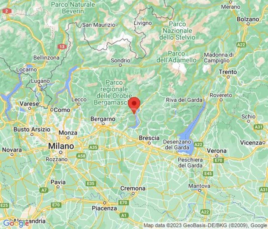 immagine annuncio 3 di 12