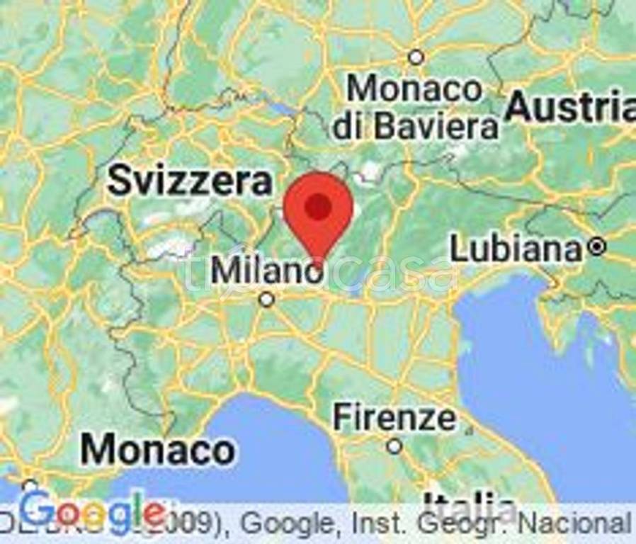 immagine annuncio 4 di 12