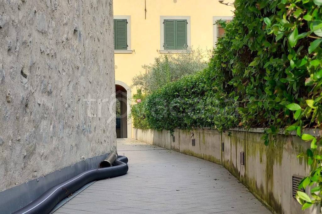 immagine annuncio 6 di 12