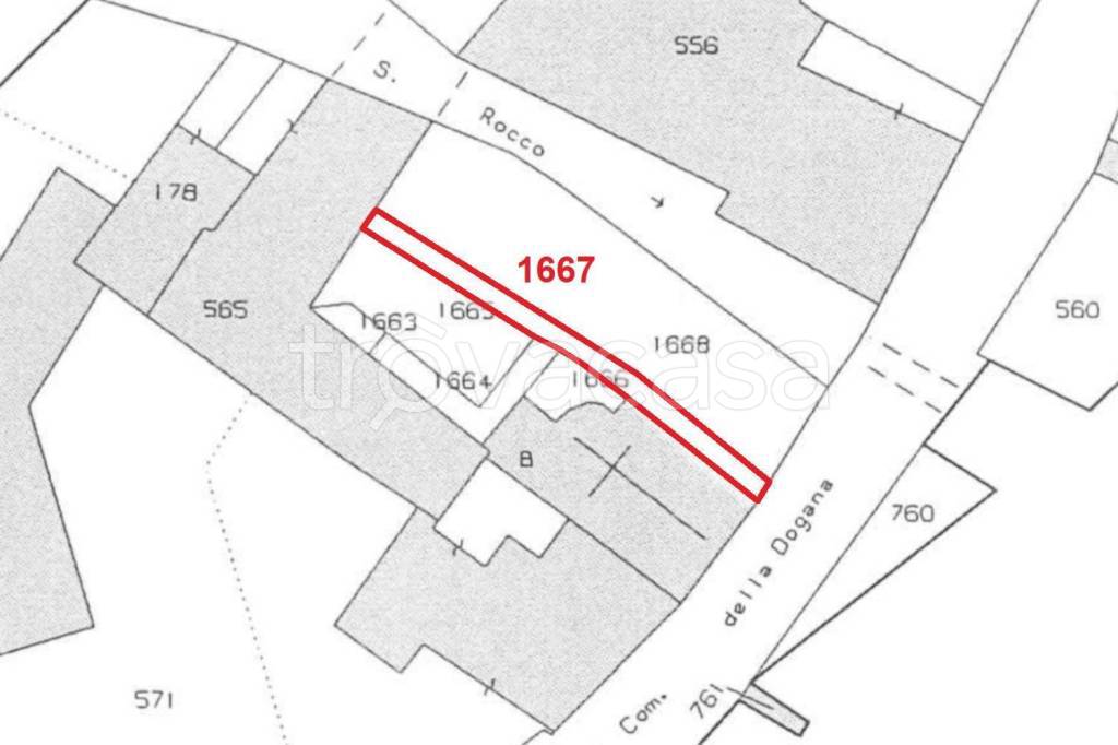 immagine annuncio 8 di 12