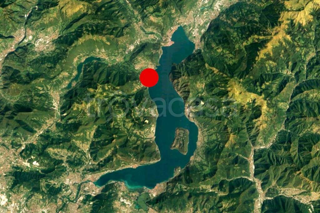 immagine annuncio 10 di 12