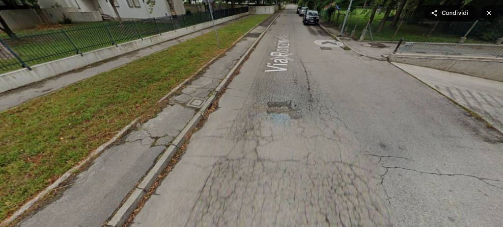 immagine annuncio 10 di 12