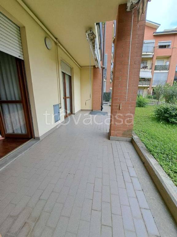 immagine annuncio 10 di 15
