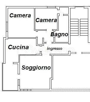 immagine annuncio 13 di 14