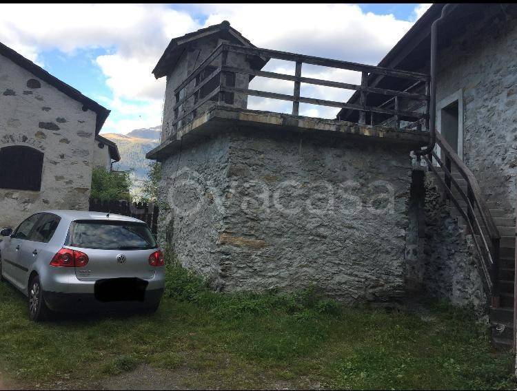 immagine annuncio 10 di 11