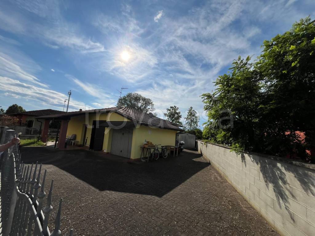 immagine annuncio 5 di 15