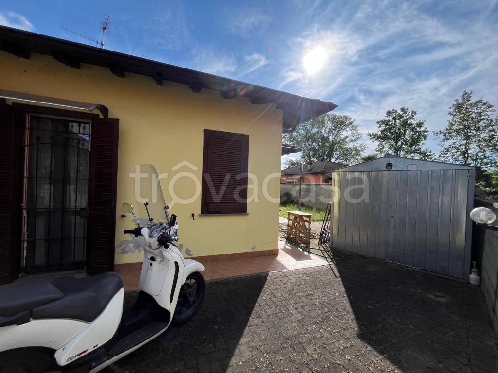 immagine annuncio 7 di 15