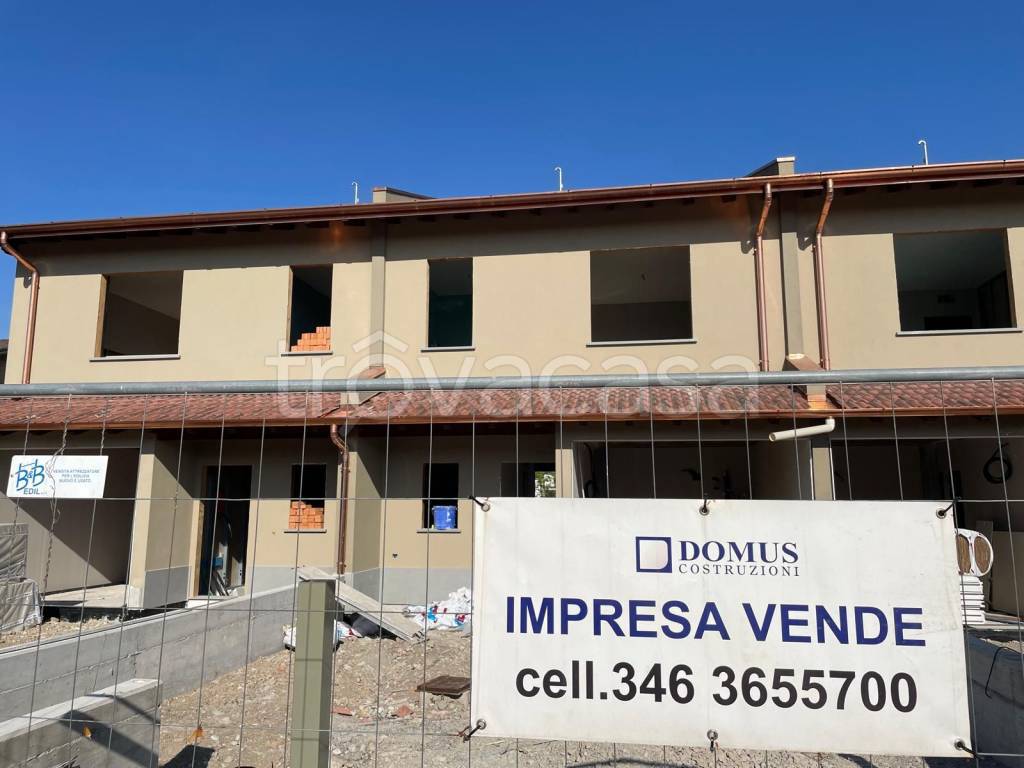 immagine annuncio 5 di 9