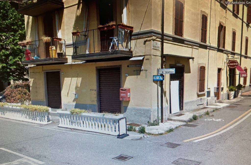 immagine annuncio 3 di 4