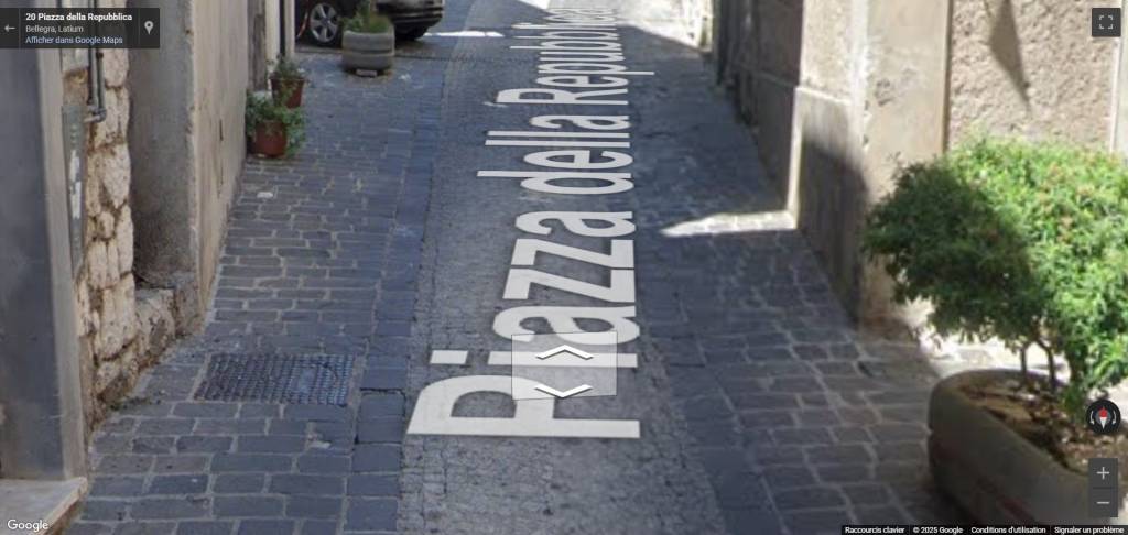 immagine annuncio 6 di 12