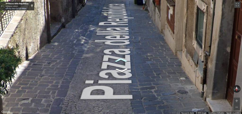 immagine annuncio 8 di 12