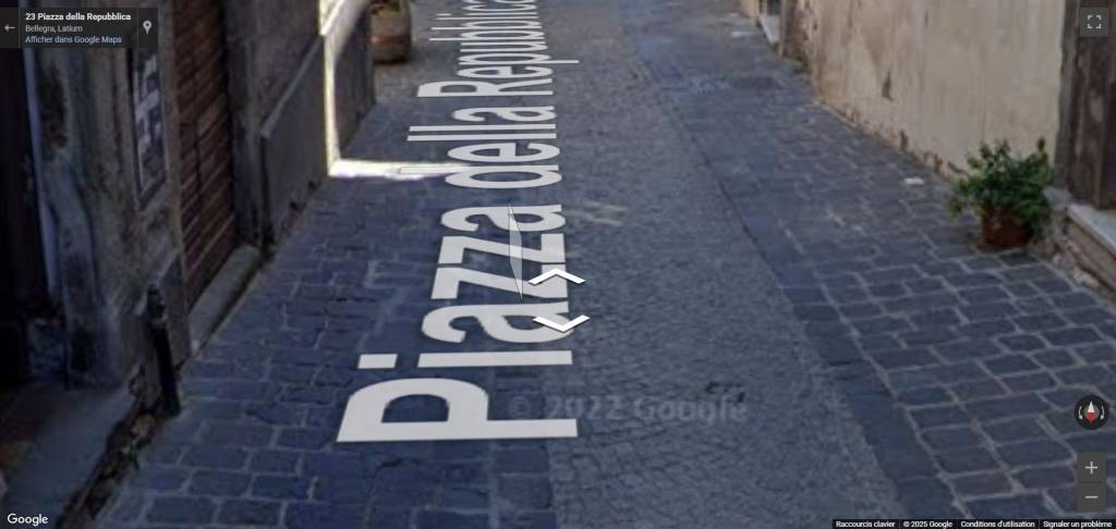 immagine annuncio 9 di 12