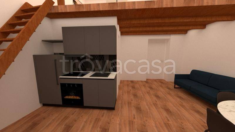 immagine annuncio 2 di 11