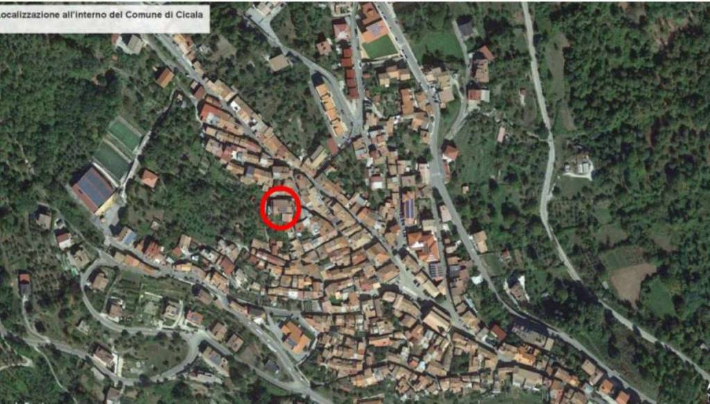 immagine annuncio 8 di 13
