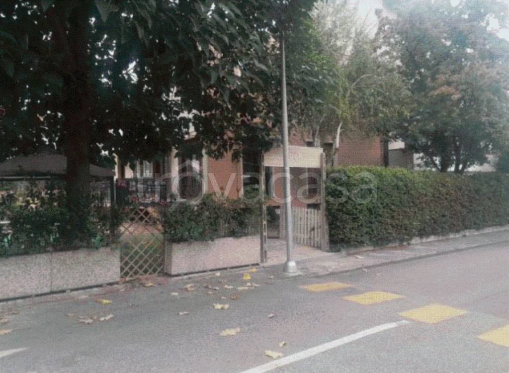 immagine annuncio 11 di 14