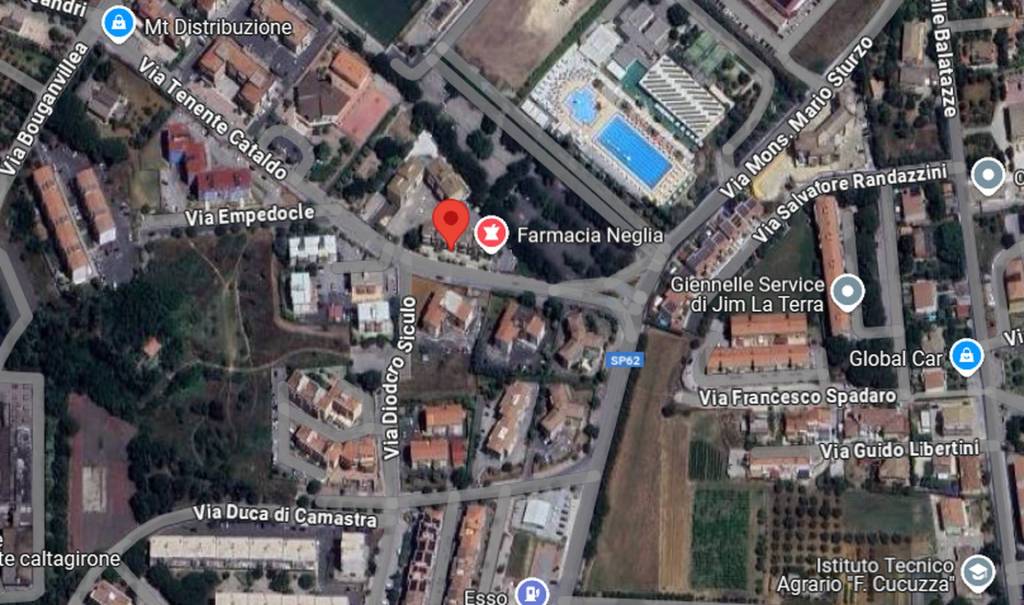 immagine annuncio 8 di 12