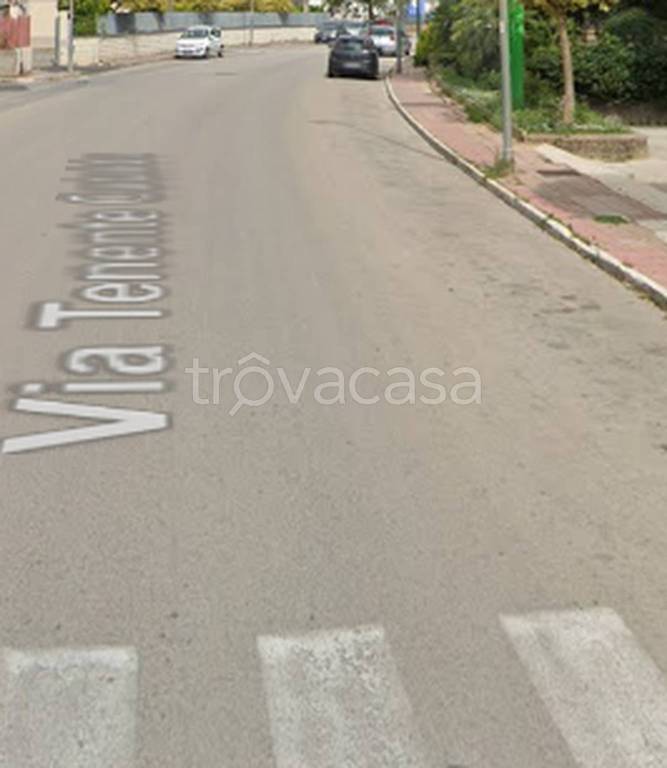 immagine annuncio 10 di 12
