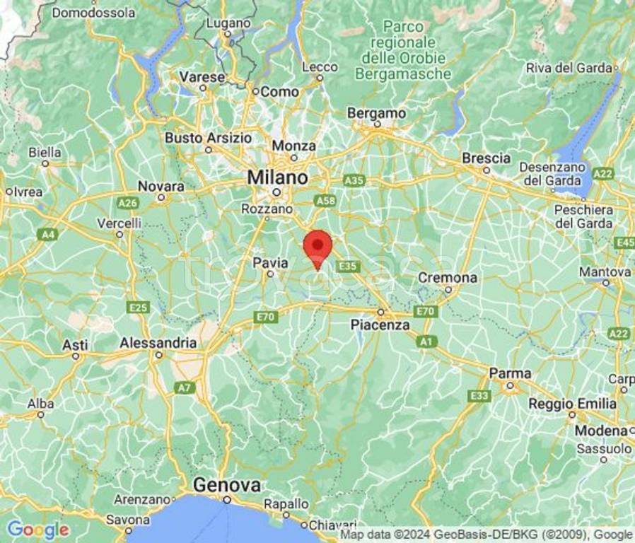immagine annuncio 3 di 14