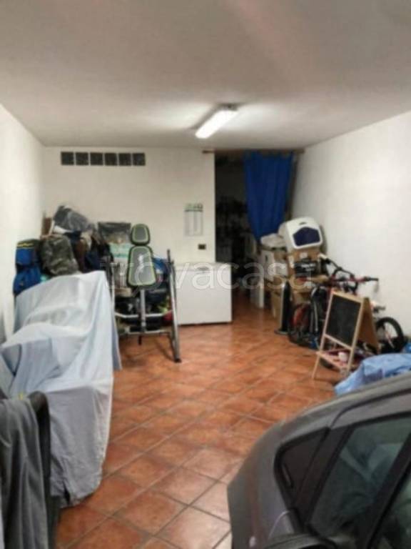 immagine annuncio 3 di 12