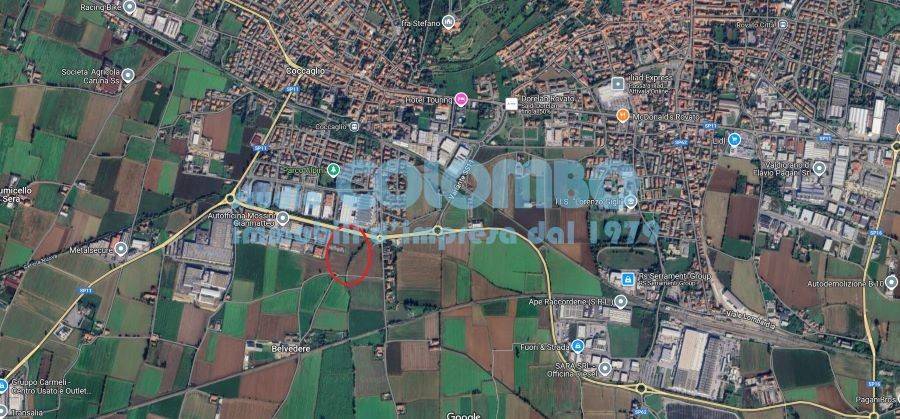 immagine annuncio 4 di 5