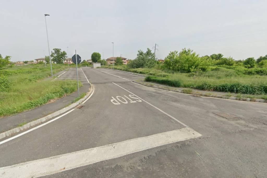 immagine annuncio 9 di 14