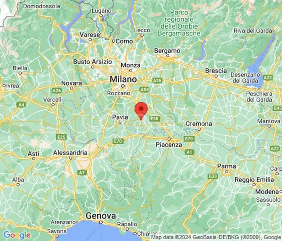 immagine annuncio 3 di 14
