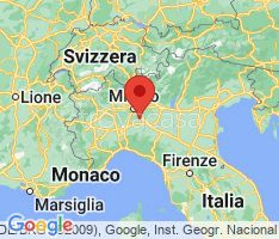 immagine annuncio 4 di 14