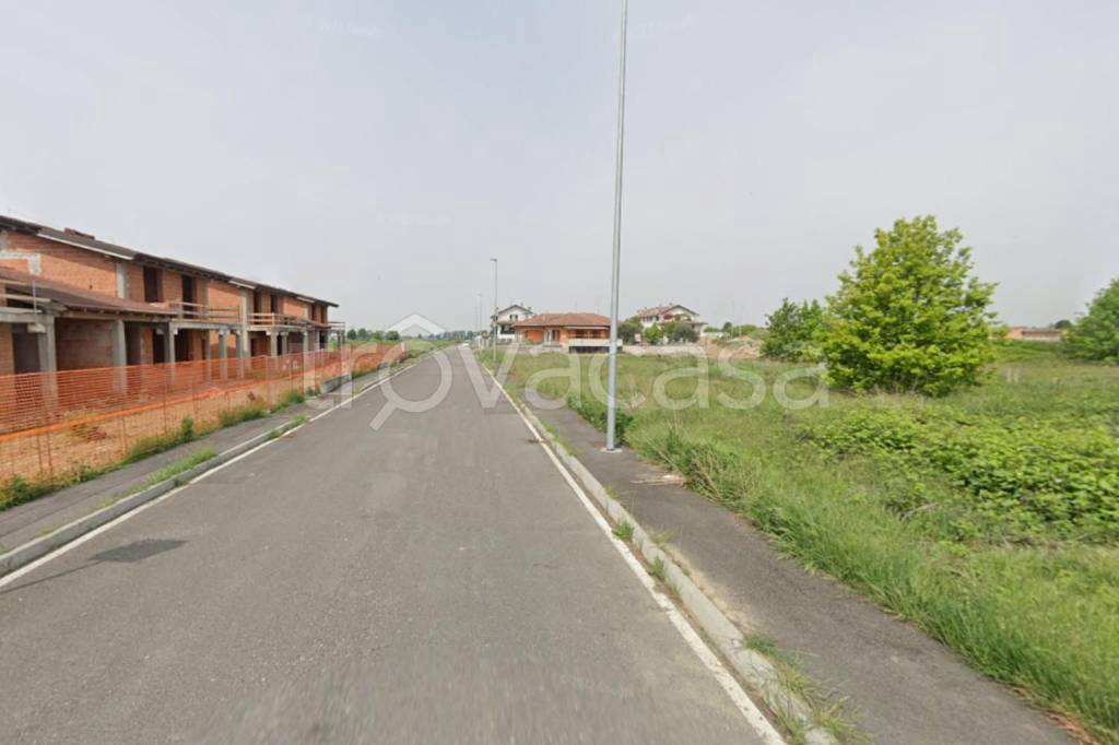 immagine annuncio 7 di 14