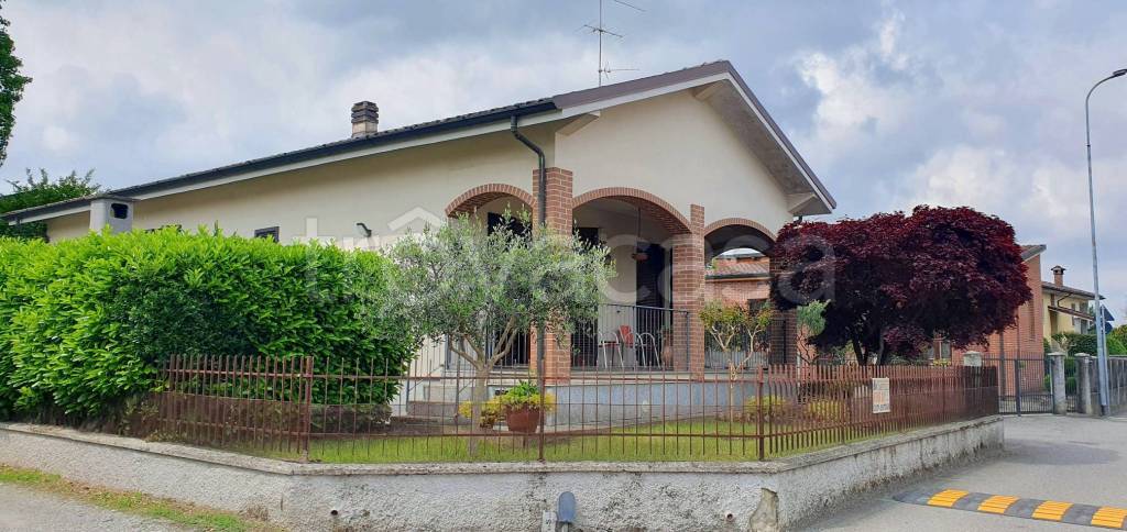 immagine annuncio 5 di 15