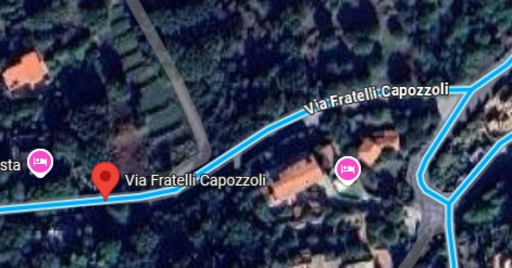 immagine annuncio 10 di 12