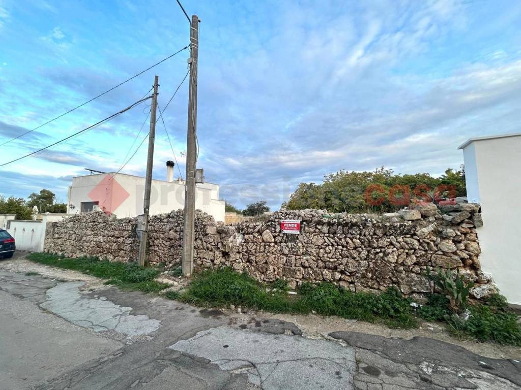 immagine annuncio 5 di 7